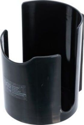 Magnet Holder Magnetic Cup Holder