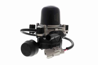 Secondary Air Pump TOYOTA 17610-0S010