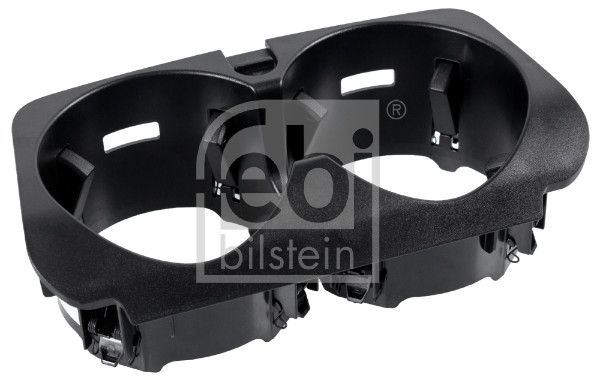 Cupholder Mercedes-Benz - 205 680 06 91