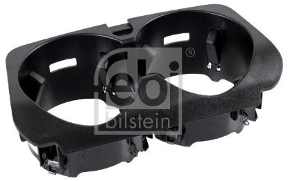 Cupholder Mercedes-Benz - 205 680 06 91
