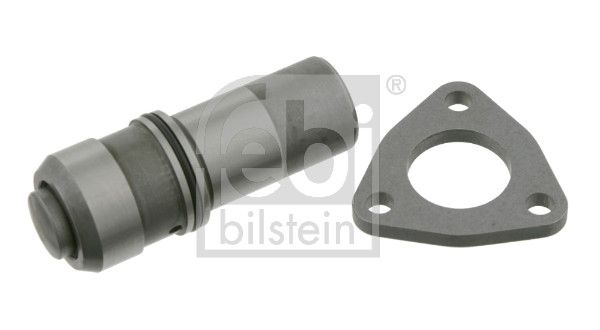Tensioner, timing chain Iveco 0 0485 9435