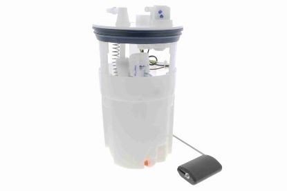 Fuel Feed Unit KIA 31110-07150