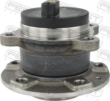 Wheel Hub CITROEN 9803736180, PEUGEOT 9803736180