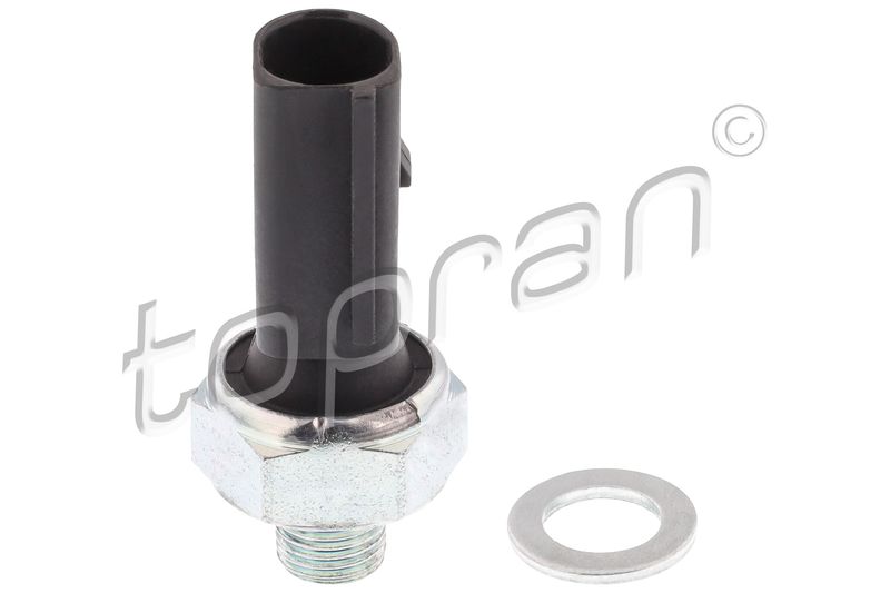 Oil Pressure Switch VAG, Porsche