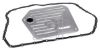 Hydraulic Filter Set, automatic transmission VW-Audi 01L 325 429 B S1