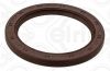 Shaft Seal, crankshaft Toyota