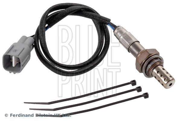 Oxygen Sensor TOYOTA 89465-20800