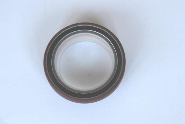 Shaft Seal, intermediate shaft Shaft Seal, crankshaft