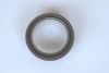 Shaft Seal, intermediate shaft Shaft Seal, crankshaft