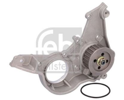 Oil Pump TOYOTA 15100-11051