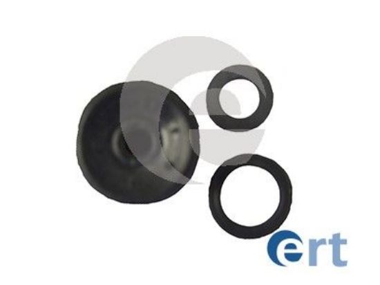 Repair Kit, clutch master cylinder