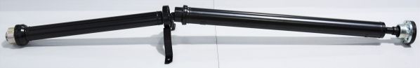 Propshaft, axle drive AUDI A8 4H0521101