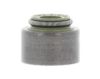Seal Ring, valve stem Honda 12210P45G01
