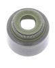 Seal Ring, valve stem Honda 12210P45G01
