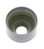 Seal Ring, valve stem Honda 12210P45G01