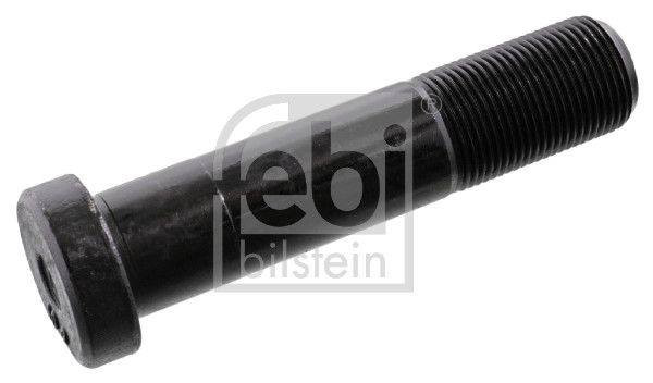 Wheel Stud Mercedes-Benz LKW 381 401 05 71