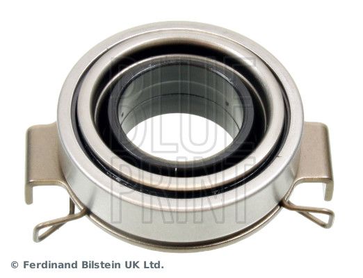 Clutch Release Bearing TOYOTA 31230-12180