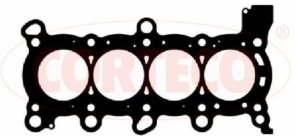 Gasket, cylinder head Honda