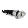 Air Suspension Strut VAG - 7L8 413 031D