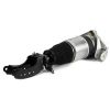 Air Suspension Strut VAG - 7L8 413 031D