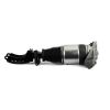 Air Suspension Strut VAG - 7L8 413 031D