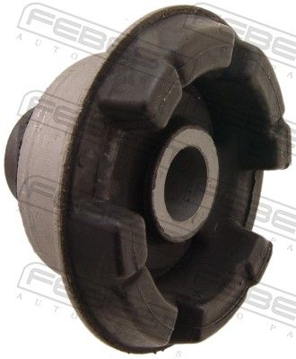 Mounting, differential TOYOTA 41651-60010