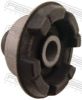 Mounting, differential TOYOTA 41651-60010