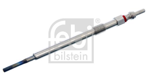 Glow Plug VOLVO PKW 8653880