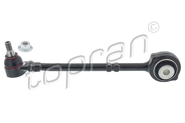 Control/Trailing Arm, wheel suspension MERCEDES-BENZ - 212 330 19 11 S1