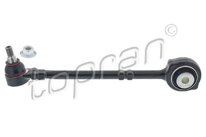 Control/Trailing Arm, wheel suspension MERCEDES-BENZ - 212 330 19 11 S1