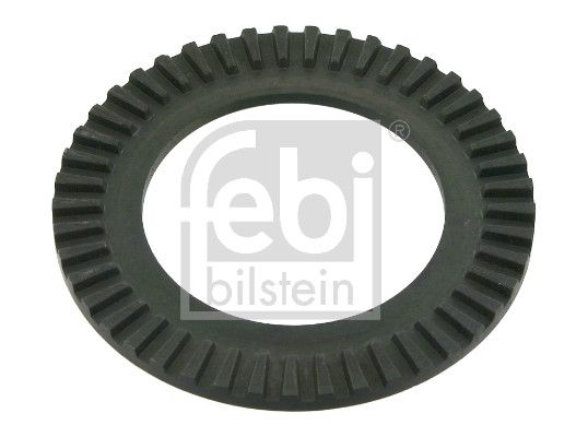 Sensor Ring, ABS VW-Audi 443 614 149 A