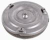 Torque Converter