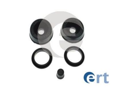 Repair Kit, wheel brake cylinder