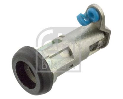Lock Cylinder Iveco - 5 0032 8053
