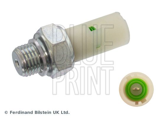 Oil Pressure Switch MITSUBISHI M882369