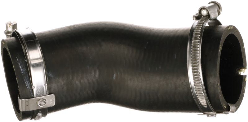 Charger Air Hose