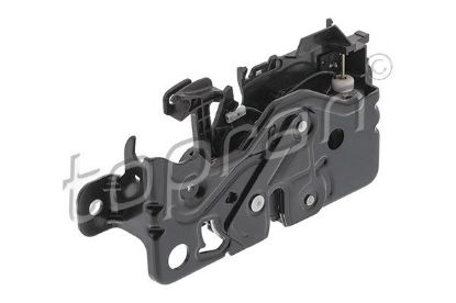 Tailgate Lock BMW/Mini - 51247464415