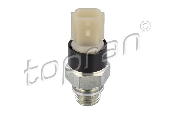 Oil Pressure Switch Opel, Mercedes/Smart, Renault/Dacia, General Motor