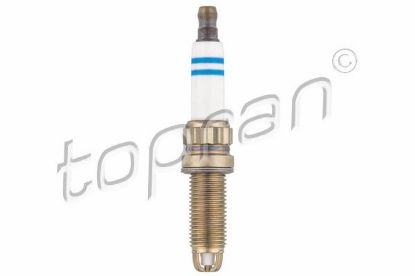 Spark Plug BMW/MINI