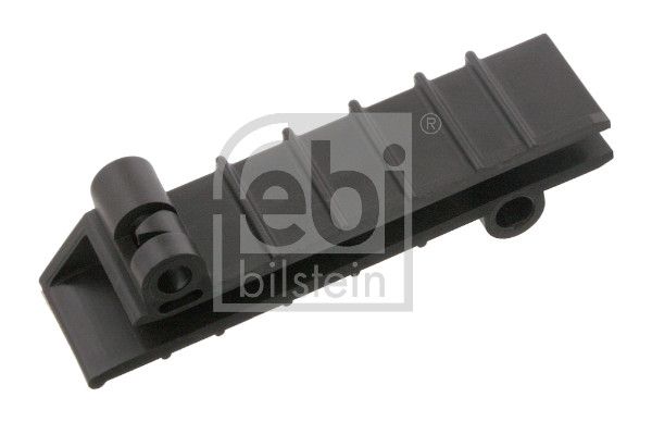 Guides, timing chain Mercedes-Benz PKW 102 052 14 16