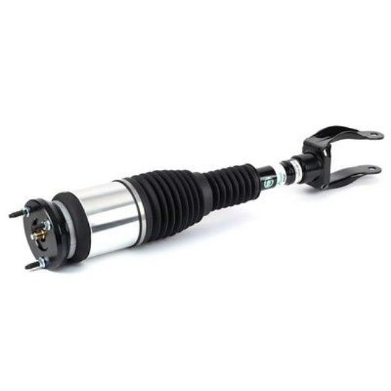Air Suspension Strut Front Right Eibach Air Strut MB - 12-19 MB GL/GLS