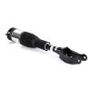 Air Suspension Strut Front Right Eibach Air Strut MB - 12-19 MB GL/GLS