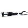 Air Suspension Strut Front Right Eibach Air Strut MB - 12-19 MB GL/GLS