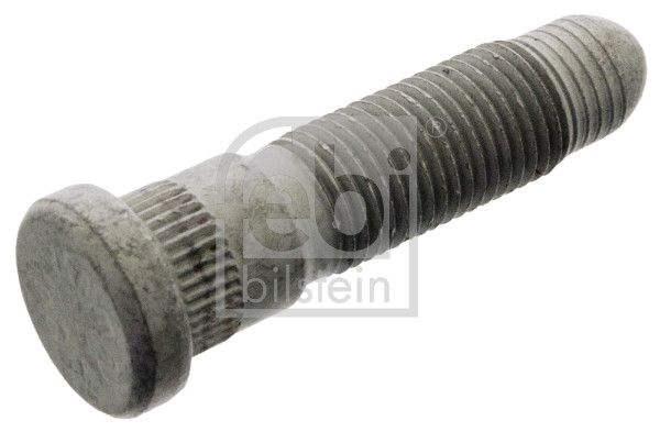 Wheel Stud Opel PKW 0344 967