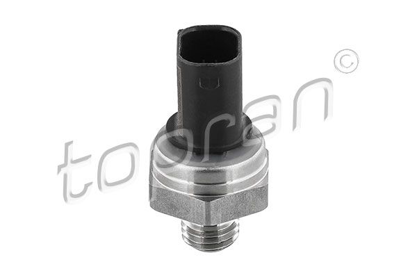 Sensor, fuel pressure Mercedes/Smart