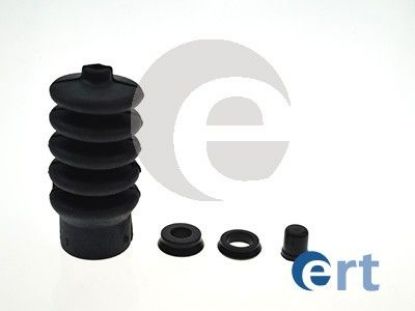 Repair Kit, clutch slave cylinder