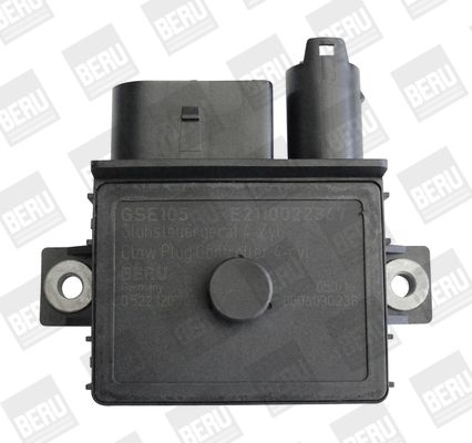 Control Unit, glow time BMW - 12 21 7 798 000