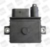 Control Unit, glow time BMW - 12 21 7 798 000