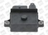 Control Unit, glow time BMW - 12 21 7 798 000