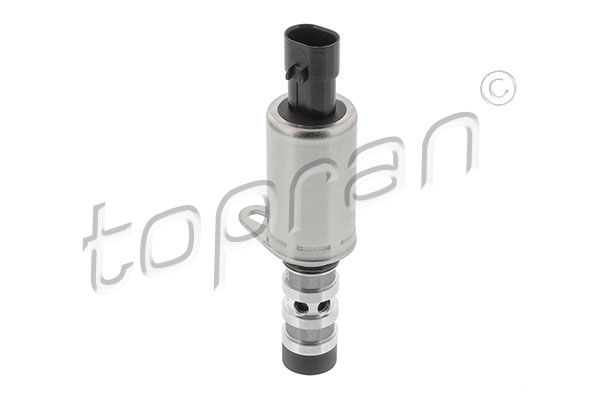 Control Valve, camshaft adjustment Opel, Fiat, General Motors